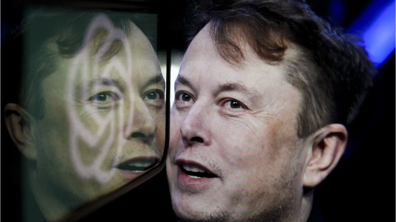 Streit um Grok: Musk verklagt Apple und OpenAI