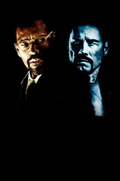 Die Entführung der U-Bahn Pelham 1 2 3