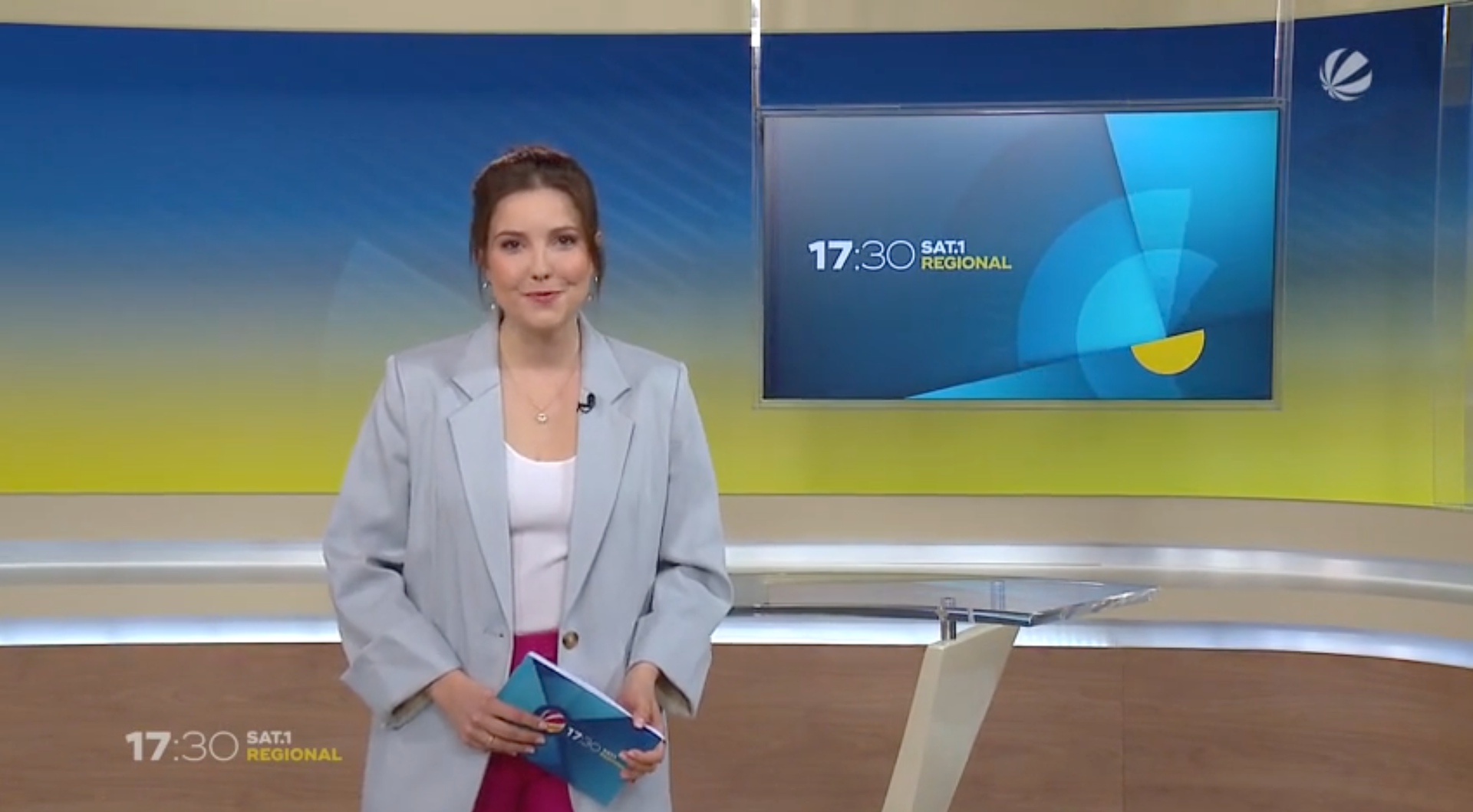 Die Sendung vom 13.05.2026