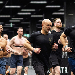 Das sind die neusten Trends auf der FIBO