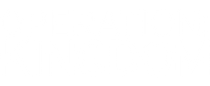 Operation: Kingdom