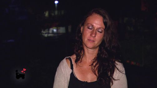 Bauer sucht Frau Bauer sucht Frau - Staffel 18 Folge 13: Bauer sucht Frau - Staffel 18 Folge 13 - Die Hofwochen