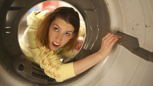 The Middle The Middle Folge 13: Der falsche Fuffziger