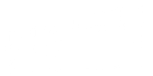 Liebling, hältst du mal die Axt?