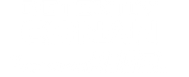 Detektiv Conan - Die scharlachrote Kugel