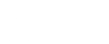 Detektiv Conan - Die scharlachrote Kugel