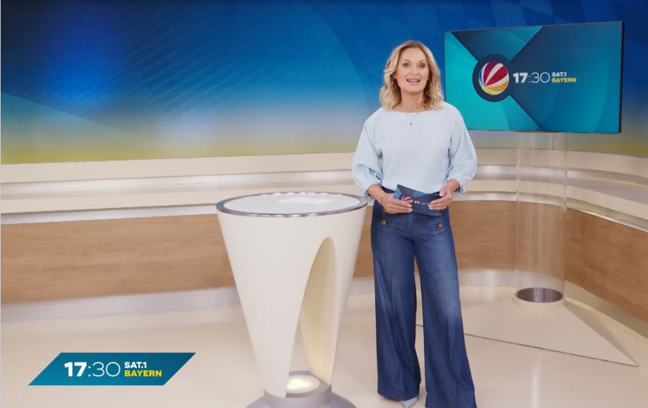 Die Sendung vom 18.05.2026