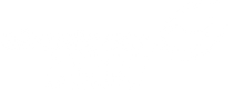 Abenteuer Leben am Sonntag