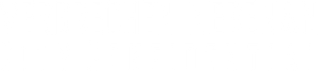 Verbrechen nebenan - City Confidential