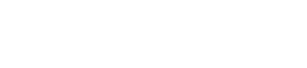Verbrechen nebenan - City Confidential