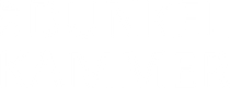 Die Dunkelkammer - Der Investigativ-Podcast