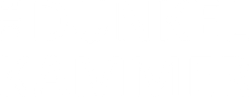 Die Dunkelkammer - Der Investigativ-Podcast