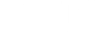 Resident Evil: Welcome to Raccoon City