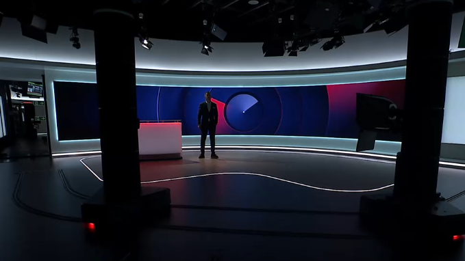 ATV Aktuell vom 17.10.2026