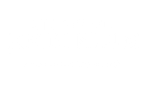Ein Tag mit...