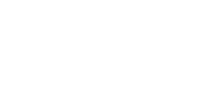 comedystreet