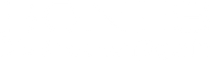 Bones - Die Knochenjägerin