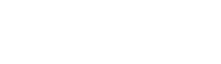 Bones - Die Knochenjägerin