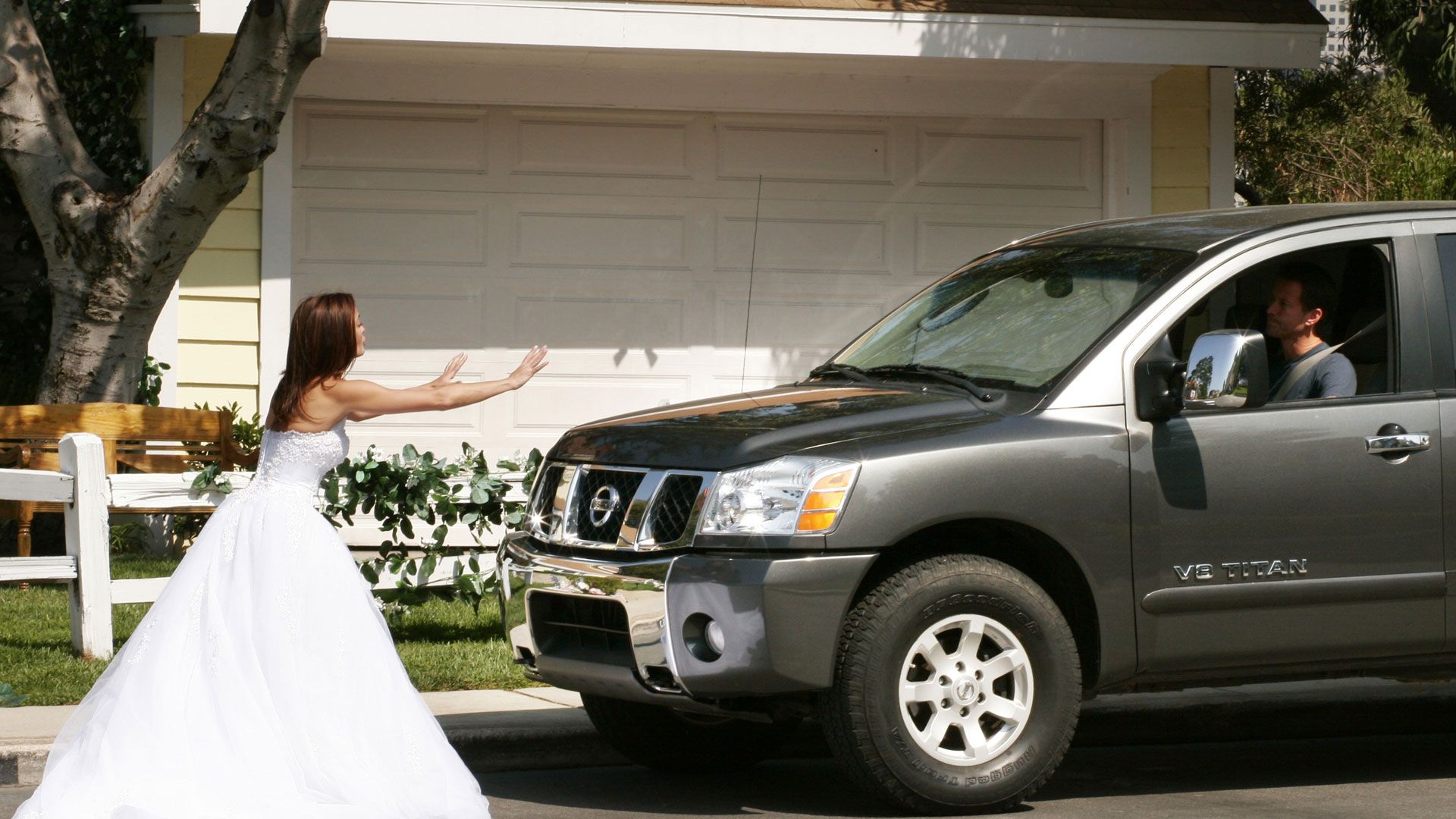 Ausschläge und Anträge