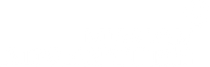 Mission Adventure