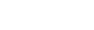 Mission Adventure
