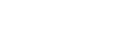 Mission Adventure