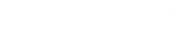 Centurion - Fight or Die
