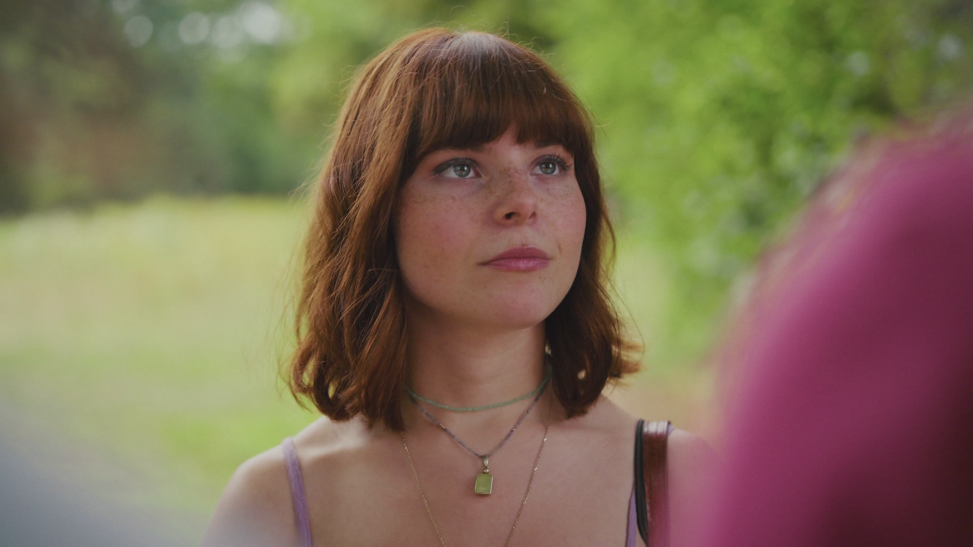 Charlotte und Julius