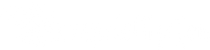 Rumpelstilzchen