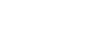 Then Came You