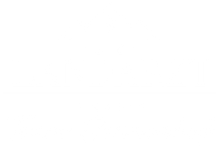 Die Landarztpraxis - Team Sonnenhof