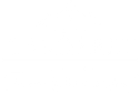 Die Landarztpraxis - Team Sonnenhof