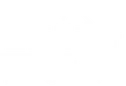 Die Landarztpraxis - Team Sonnenhof Logo