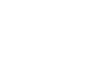 Die Landarztpraxis - Team Sonnenhof