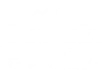 Serienlogo