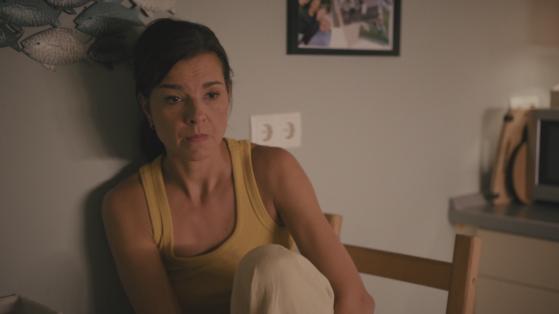 Der bittere Nachgeschmack