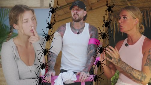 Good Luck Guys Good Luck Guys Folge 13: Viel Ärger um nichts: Ende gut, alles gut?