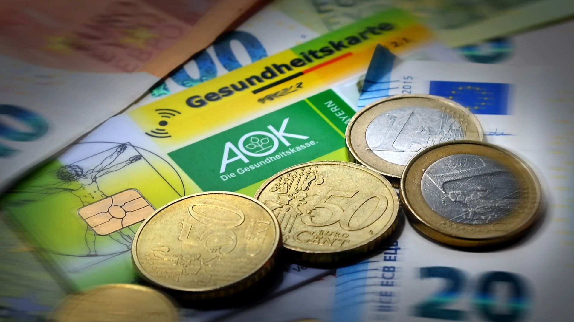 Warken bringt Reformpaket auf den Weg