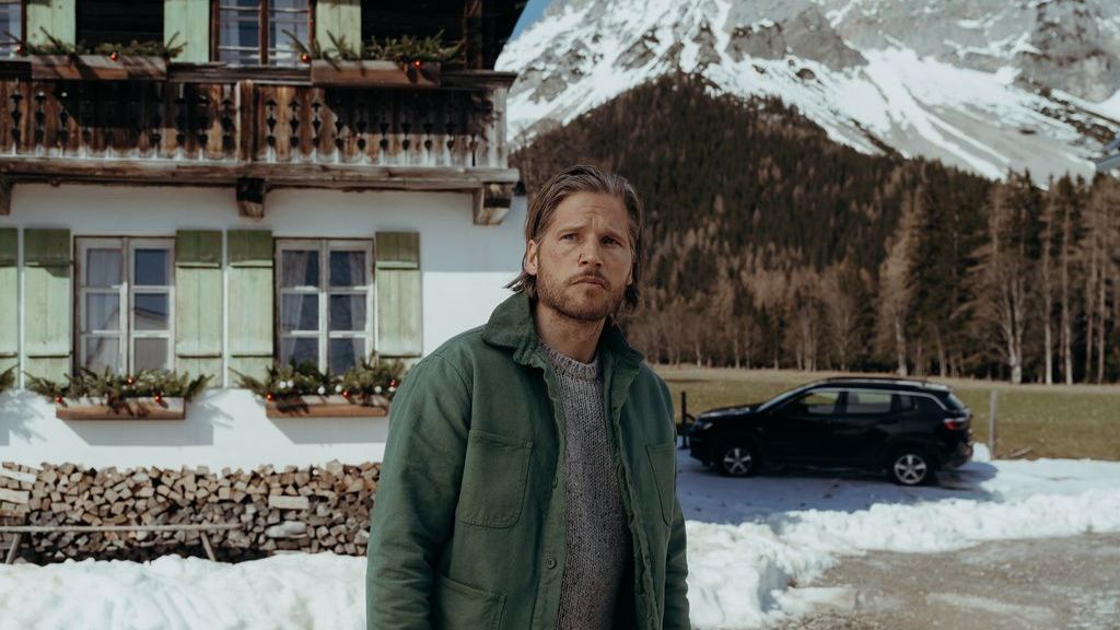 Neuzugänge bei "Die Bergretter": Alle Infos zur 17. Staffel der ZDF-Serie