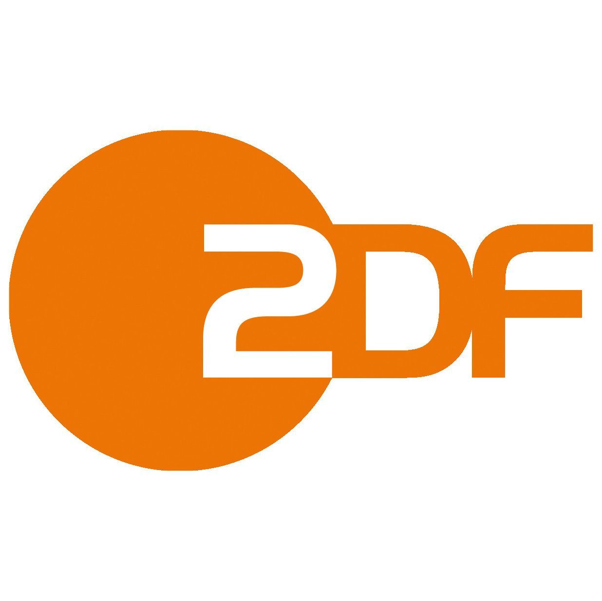 ZDF LIVE STREAMEN AUF JOYN visual data 4