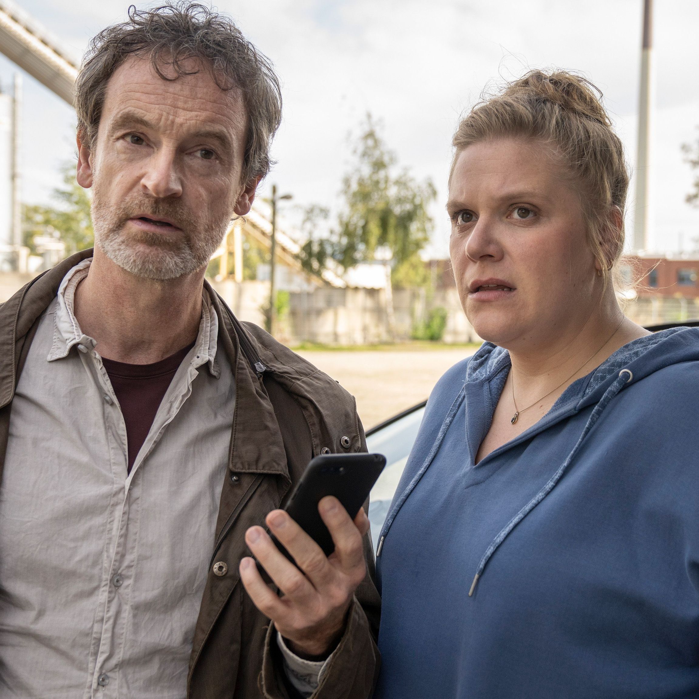 ARD streicht "Tatort"-Sendeplatz - das ist der Grund