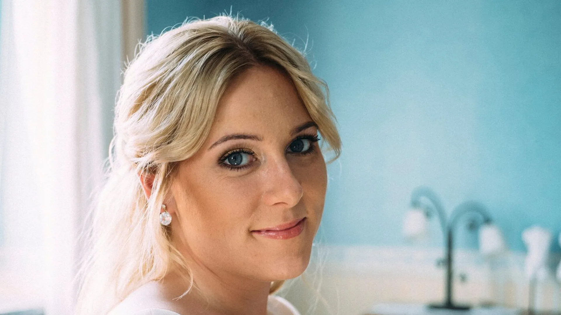 Hochzeit auf den ersten Blick: Nicole ist wieder Mama! Süße Baby-News nach der TV-Ehe