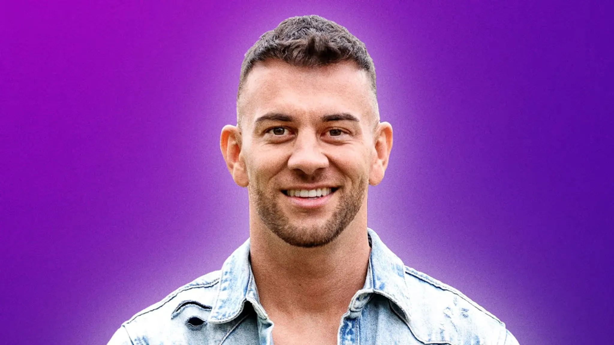 So kommen Samira und Serkan Yavuz aktuell miteinander aus