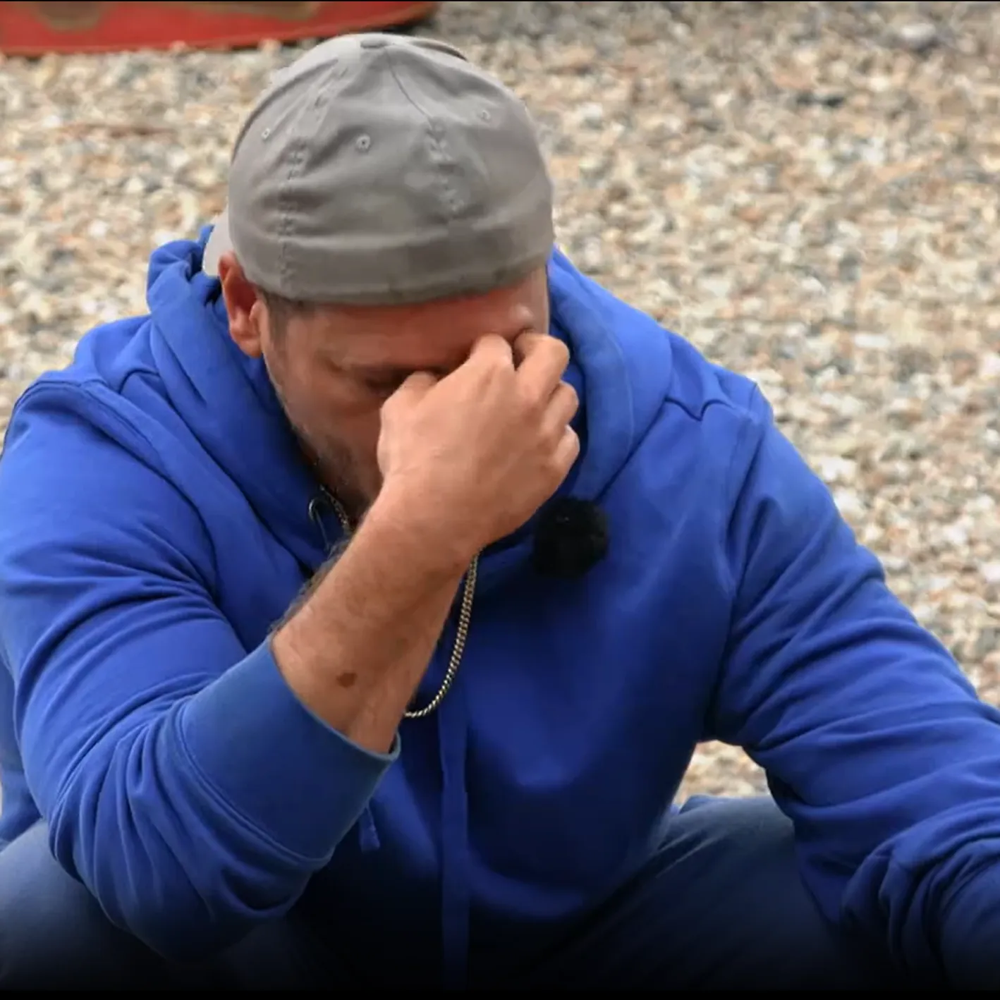 Vom Youtuber zum Reality-Star: Wer ist Leon Machère?