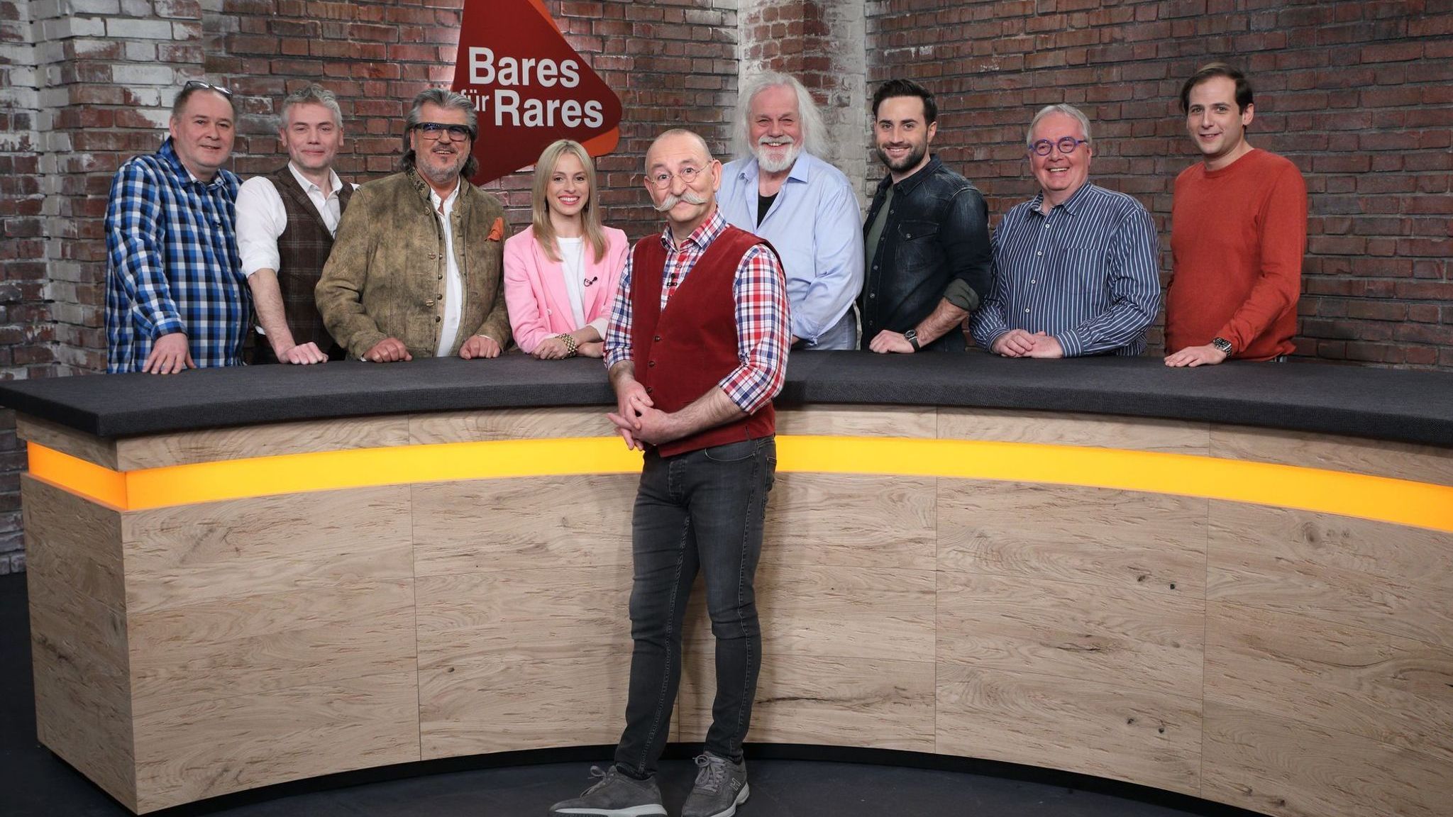 Täuschend echt! Die krassesten Fälschungen bei "Bares für Rares"