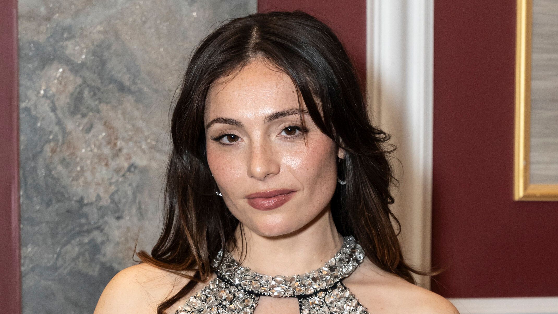 Juliana Aidén Martinez: Crime-Ikone tritt dem "FBI"-Franchise bei