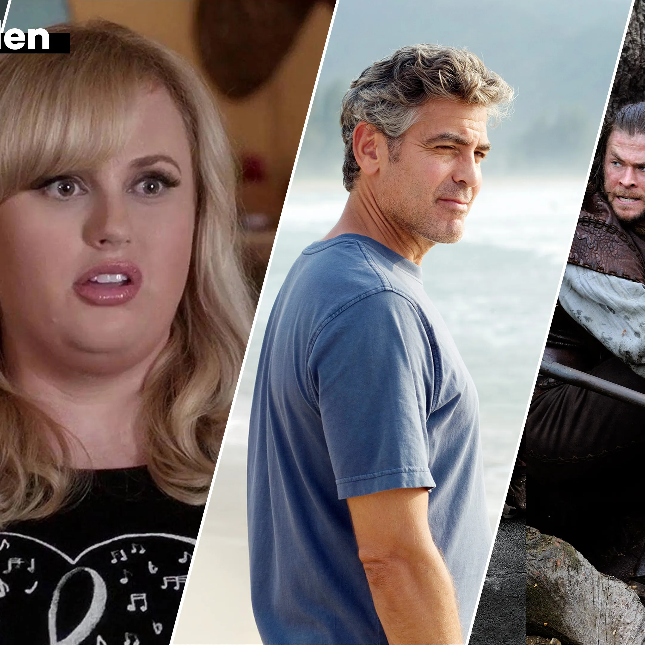 Psych Fans Fans wollen Comeback: Neunte Staffel von