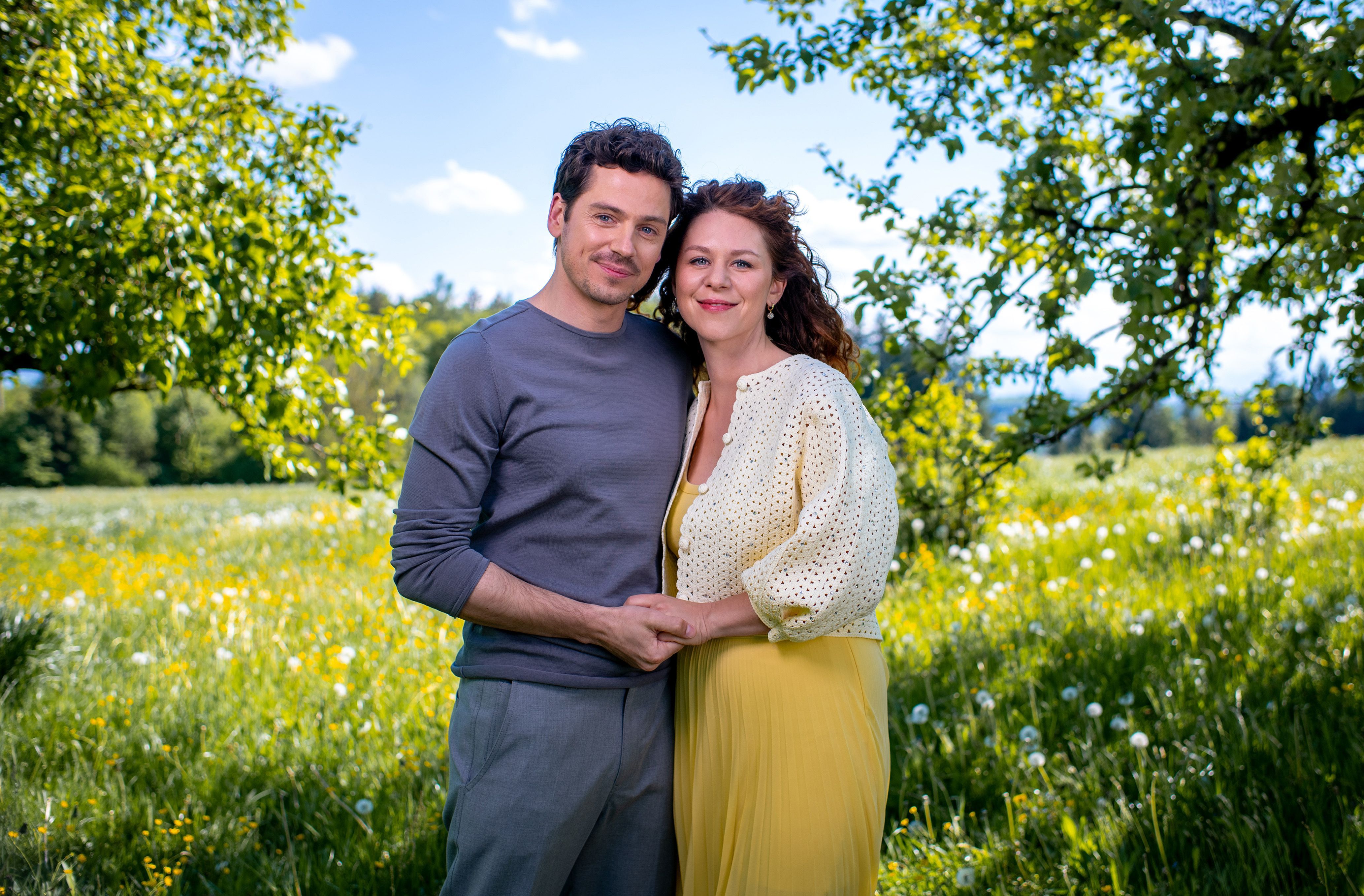 Dany villalobos erome had a session set up promptly to meet