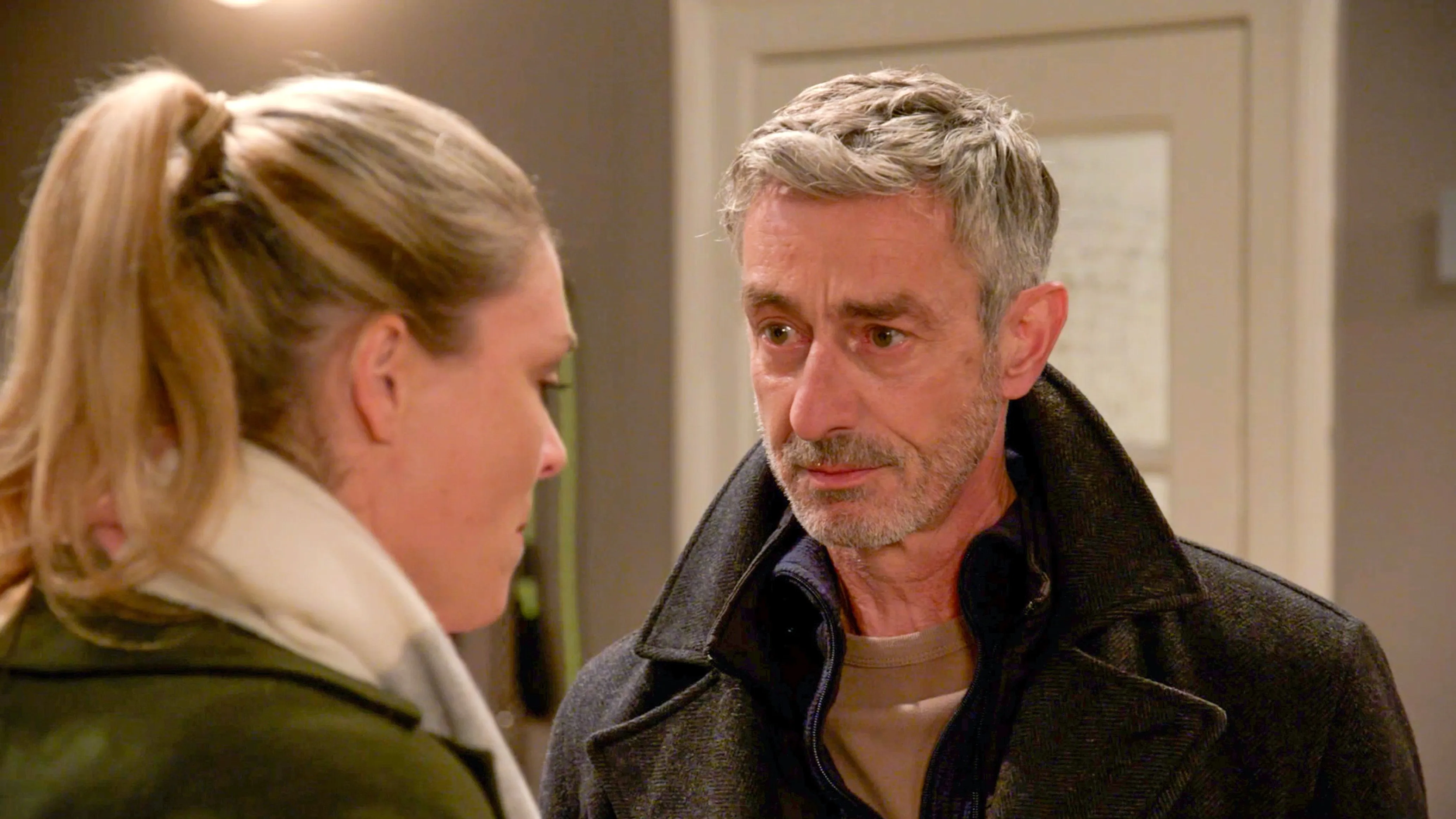 Liebes-Aus bei "Rote Rosen"? Das passiert nach der Sommerpause