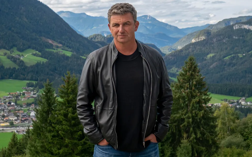 Warum "Der Bergdoktor" heute nicht läuft: Wann kommt die neue Folge?